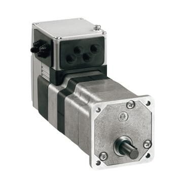 Schneider Electric ILE2E661PB1A0 Motor