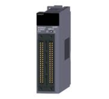 QH42P Mitsubishi PLC-TodayComponents