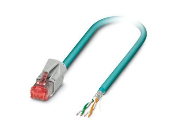 Phoenix Contact 1419664 Cable