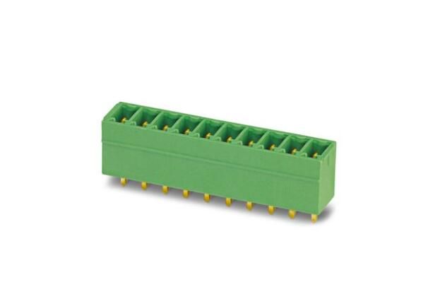 Phoenix Contact 1705810 Connector