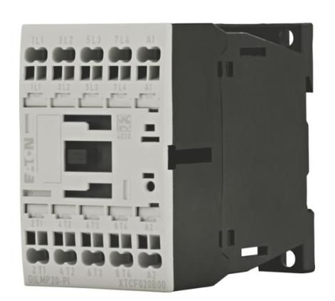 EATON/Moeller 199263 DILMP20(24VDC)-PI Device