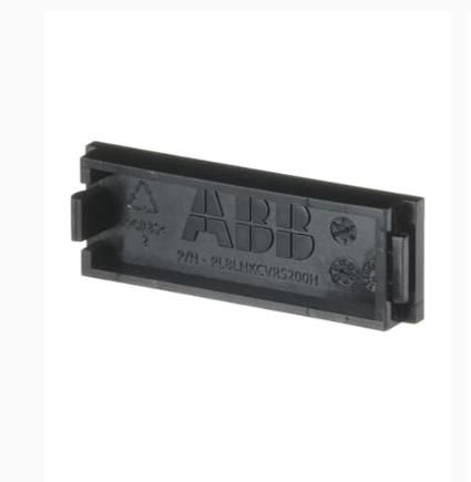 ABB PLBLNKCVRS200H Device