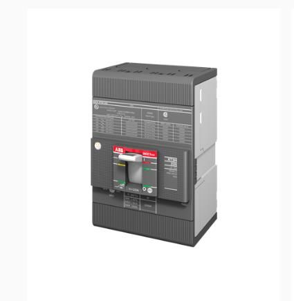 ABB XT3NQ3100AFFA00XXX Breaker
