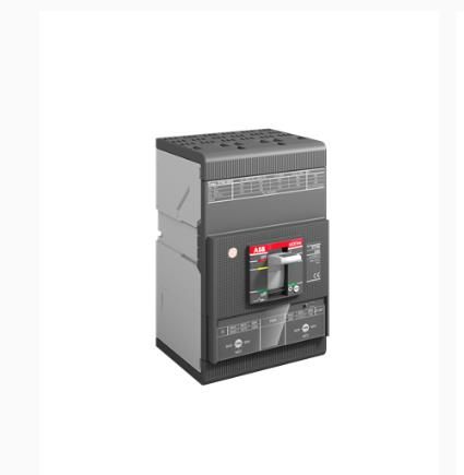 ABB XT4NU3175BFF000XXX Breaker