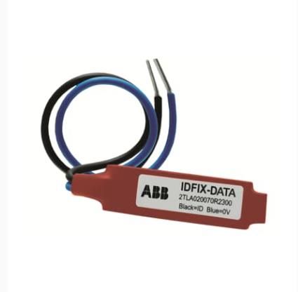 ABB 2TLA020070R2300 Device