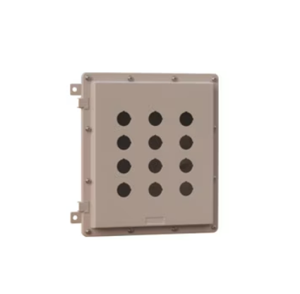 IDEC EC2B-B53B123N4F-U Device
