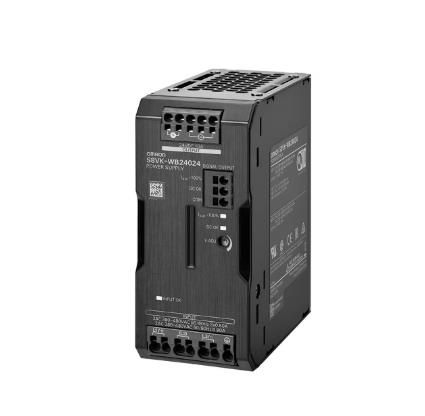 OMRON S8VK-WB24024 Device
