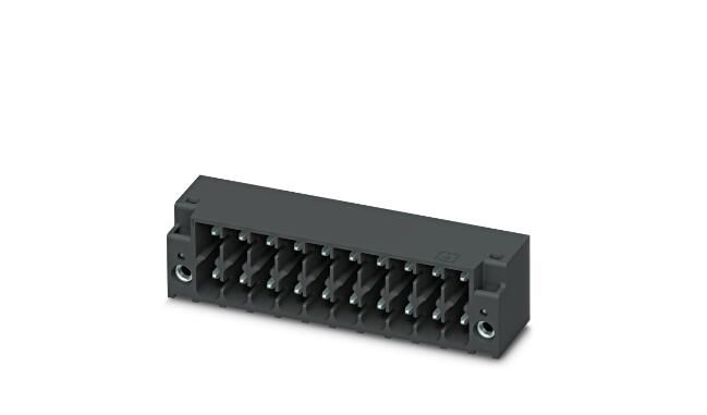Phoenix Contact 1787166 Connector