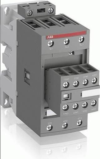 ABB AF65-30-22-13 Contactor