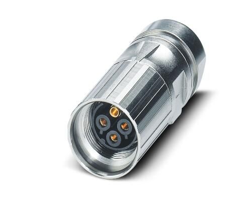 Phoenix Contact 1624537 Cable