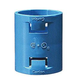 ABB A240D Device