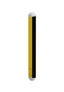 ABB 2TLA022306R1000 Light