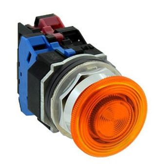 IDEC ALD32202DNUA Device