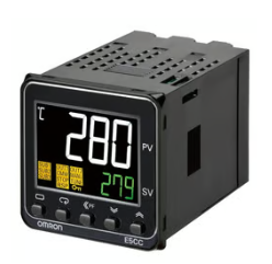 OMRON E5CC-QX2ABM-006 Device