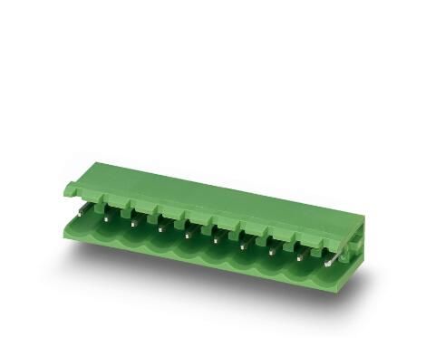 Phoenix Contact 1759444 Connector