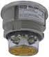 Telemecanique XVC6B5K Contactor