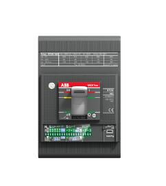 ABB XT2NU3025FFF000XXX Breaker