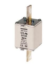 Siemens 3NE13310 Fuse
