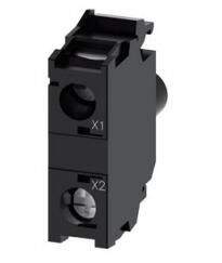 Siemens 3SU14011BC001AA0 Module