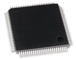 Atmel ATF1504ASV-15AU100 GALs / PALs and SPLDs