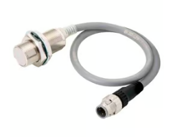OMRON E2E-X7D1-M1GJ-T 0.3M Device