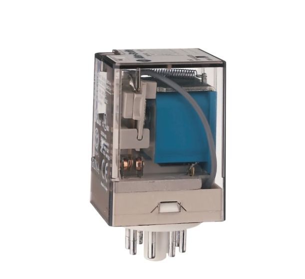 Allen Bradley 700-HA33A2-3-4L Device