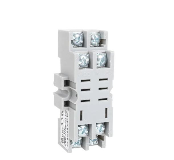 Allen Bradley 700-HN116 Device