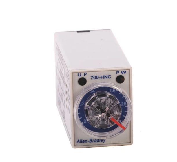 Allen Bradley 700-HNC44AA23 Device
