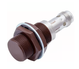OMRON E2EW-QX10B218-M1 Device
