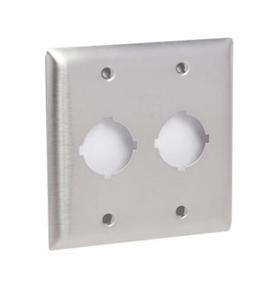 Schneider Electric 9001K26 Button