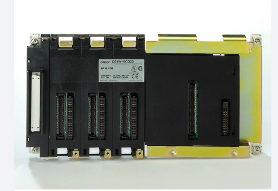OMRON CS1WBI033 Device