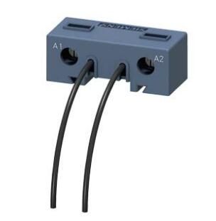 Siemens 3RT29264RA11 Device