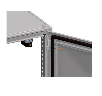 Schneider Electric NSYDCM20 Switch