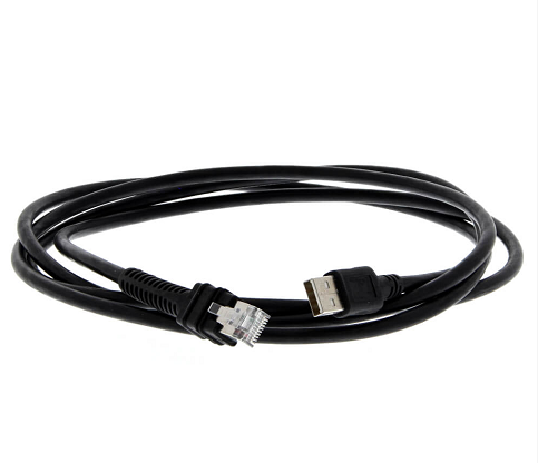OMRON 12900094301 Device
