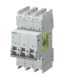 Siemens 5SJ43037HG41 Breaker
