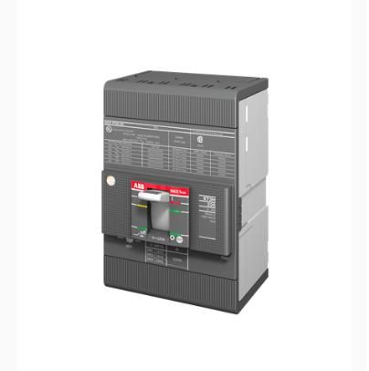 ABB XT3SU3150AGG000XXX Device