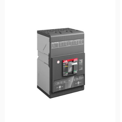 ABB XT4SU3200BFF000XXX Breaker