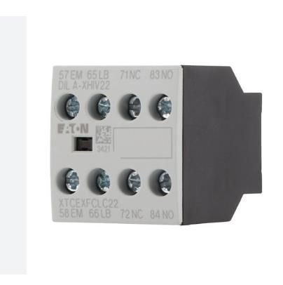 EATON/Moeller 276429 DILA-XHIV22 Device