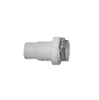 OMRON Y92E-SWNPT30-T Device