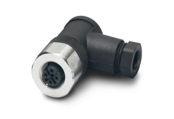 Phoenix Contact 1553284 Connector
