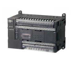 OMRON CP1E-N40DT1-A Device