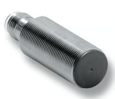 OMRON E2A3-M18KS11-WP-B1 2M Device