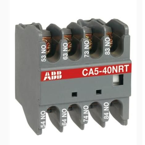 ABB CA5-40NRT Device