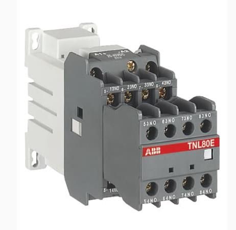 ABB TNL80E-52 Device
