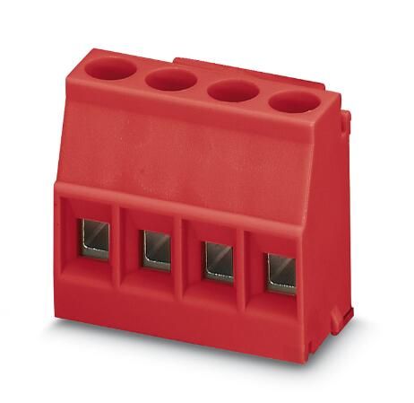 Phoenix Contact 2909400 Connector