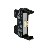 IDEC TW-DA1FB Device