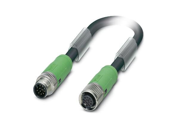 Phoenix Contact 1402551 Cable