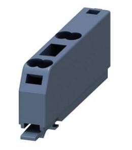 Siemens 3ZY11212BA00 Device