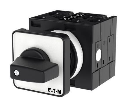EATON/Moeller 045225 T3-3-8342/E Device