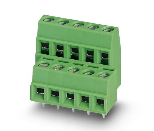 Phoenix Contact 1726176 Connector